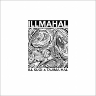 Ill Sugi / Tajima Hal/Illmahal
