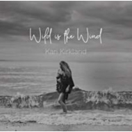 Wild Is The Wind (AiOR[hj