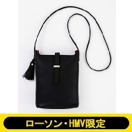 HIROKO KOSHINO Shoulder Bag Special Book 【ローソン・HMV限定】