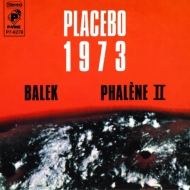 Balek / PhaleneII (7C`VOR[h)