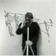 Composite Moods Collection Vol.2: Point Blank Range