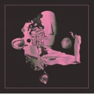 Surrounding Structures