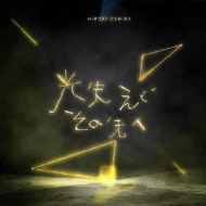 ��ƹ���/�������ɤ������