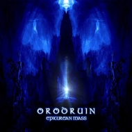 Orodruin/Epicurean Mass