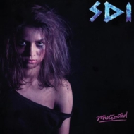 SDI/Mistreated