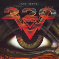 220 Volt/Eye To Eye