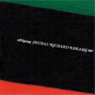 Muhal Richard Abrams/Afrisong