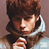 Jake Bugg/Saturday Night Sunday Morning