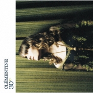 30c`ggEhDO (Blu-spec CD2)