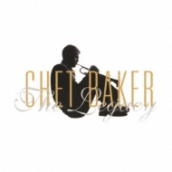Chet Baker/Legacy Vol.1