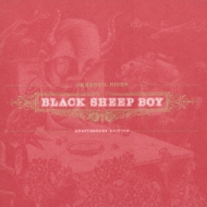 Okkervil River/Black Sheep Boy (10th Anniversary Deluxe Edition)