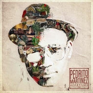 Pedrito Martinez/Acertijos
