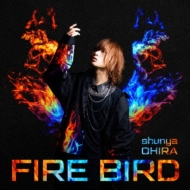 FIRE BIRD