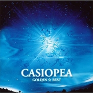 CASIOPEA/ǥ٥ ڥ (ڥ ץ饤)(Ltd)