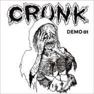 Crunk/Demo 01