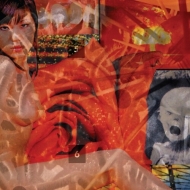 Mission Invisible / Kill The Poor