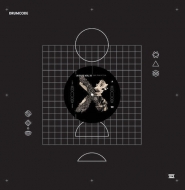 A-sides Vol.10: Part 3