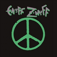 Enuff Z'Nuff/Enuff Z'nuff (Colored Vinyl) (Ltd) (180g)