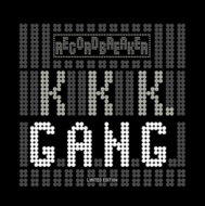 G. a.n. g./Kkk. (Ltd)