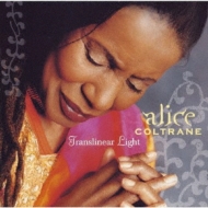 Alice Coltrane/Translinear Light (Ltd)
