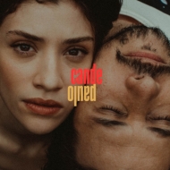 Cande Y Paulo/Cande Y Paulo