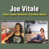 Roller Coaster Weekend / Plantation Harbor