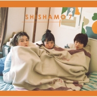 Shishamo 7