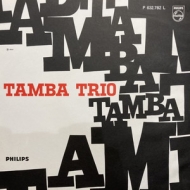 Tamba Trio