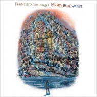 Francesco Geminiani/Red Sky Blue Water