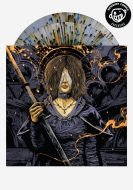 Soundtrack -Demon's Souls Exclusive 2lp