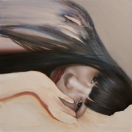 �΂�̉� / ����ɂ�