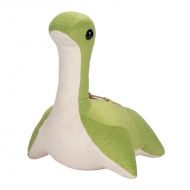 �l�b�V�[�ʂ������(���K)/ Apex Legends