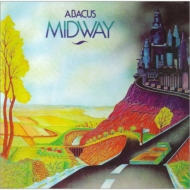 Abacus (Progressive Rock)/Midway