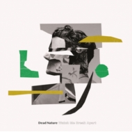 Watch Me Break Apart