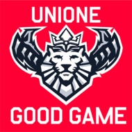 UNIONE/Good Game (B)