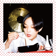 �䈤�j�[ / Drizzle