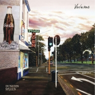 Verlaines/Dunedin Spleen