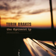 Turin Brakes/Optimist (Ltd)