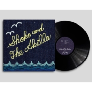 Shoko  The Akilla/Shoko  The Akilla (Ltd)