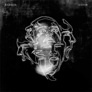 Harker/Axiom