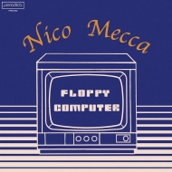 Nico Mecca/Floppy Computer (Ltd)