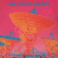 Dire Straits/Encores +