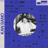 Montara / Think Twice