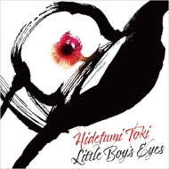 ڴѻ/Little Boys Eyes