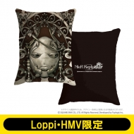 NbV[̏]yLoppiEHMVz / NieR Replicant
