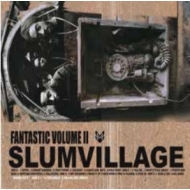 Fantastic Vol.2 20th Anniversary Edition