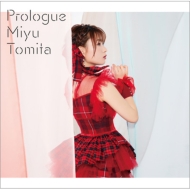 ͫ/Prologue