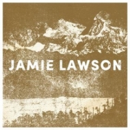 Jamie Lawson