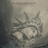 Vicious Head Society/Extinction Level Event