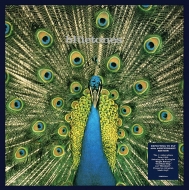 Bluetones/Expecting To Fly - 25th Anniversary Edition (180g Black Vinyl - Gatefold)